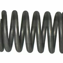 9M5350 Caterpillar Engine Valve Spring propelparts