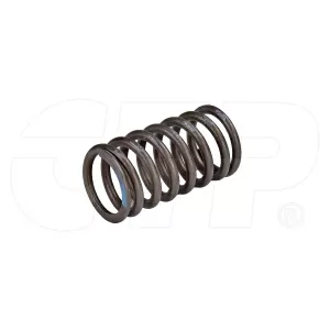 9N5495 Caterpillar Engine Valve Spring propelparts