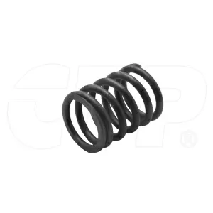 9N5496 Caterpillar Spring-Out propelparts