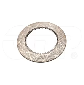 1V8279 Caterpillar Friction Disc propelparts