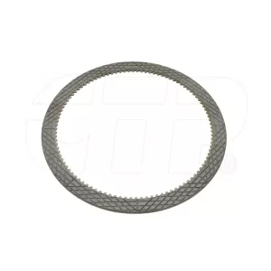 New CAT 1015144 (6Y9372) Disc-Friction Caterpillar Aftermarket for Caterpillar Equipment