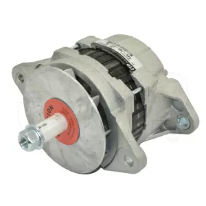 New 1077977 (0R8279) Alternator 24V 70 Replacement suitable for CAT 825; 816B; 816F; 826C; 815B; 815F; 825C; 825G; 825G II; 3116 and more below
