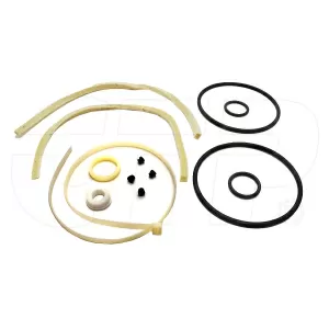 1870424 Caterpillar Repair Kit-actuator propelparts