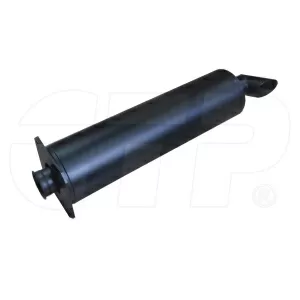 New 2220458 Muffler As Replacement suitable for Caterpillar Equipment