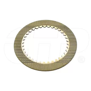 New 3T9960 Disc Friction Replacement suitable for Caterpillar Equipment