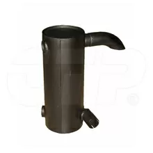 New 5I7935 Muffler Replacement suitable for Caterpillar Equipment