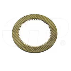 6I8912 Caterpillar Friction Disc propelparts