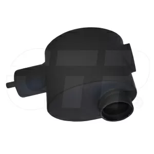 New 6N0731 Muffler Replacement suitable for Caterpillar Equipment