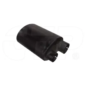 New 6N3964 Muffler A Replacement suitable for Caterpillar Equipment