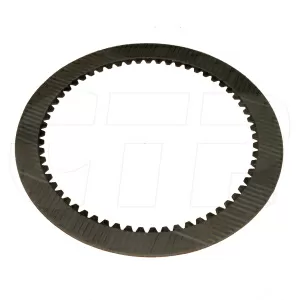 New 6Y5352 Disc Friction Replacement suitable for Caterpillar Equipment