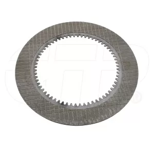 New CAT 6Y7916 Disc Caterpillar Aftermarket for Caterpillar Equipment