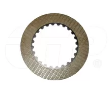 6Y7919 Caterpillar Friction Disc propelparts