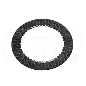 New 6Y7929 Disc Replacement suitable for Caterpillar Equipment