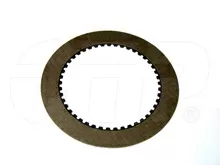 6Y7957 Caterpillar Disc-Friction propelparts