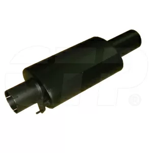 New 7N8117 Muffler Replacement suitable for Caterpillar Equipment