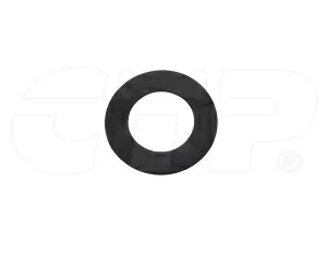 New 8E8299 Disc-Thrust Replacement suitable for Caterpillar Equipment