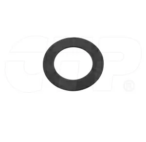 New 8E8313 Disc Replacement suitable for Caterpillar Equipment