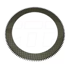 New 9P9382 Disc Steering Replacement suitable for Caterpillar Equipment