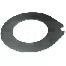 9R9401 Caterpillar Axle Parts propelparts