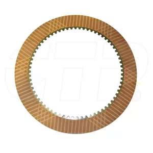 9W7020 Caterpillar Disc propelparts