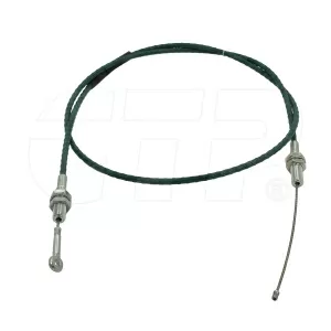 New 1641183 Cable As-C Replacement suitable for Caterpillar Equipment