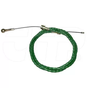 New 2220844 Cable As.- Replacement suitable for Caterpillar Equipment