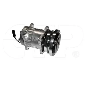New 3E1908 Compressor Gp-Ref Replacement suitable for Caterpillar Equipment