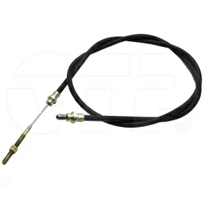 New 9U0691 Cable Replacement suitable for Caterpillar Equipment