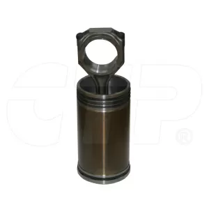 New 1646560CK Connecting Rod Ki Replacement suitable for Caterpillar Equipment