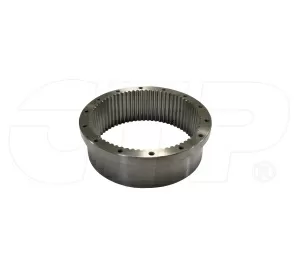 New 6S3203 Drum Replacement suitable for Caterpillar Equipment