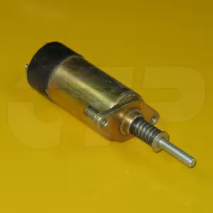 1255773 Caterpillar Electrical Solenoid propelparts