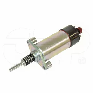 1554653 Caterpillar Solenoid propelparts