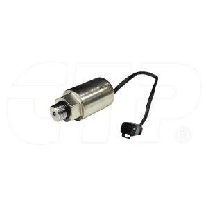 3E7507 Caterpillar Electrical Solenoid propelparts