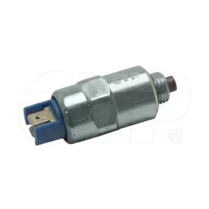 New 7W6249 Solenoid Replacement suitable for Caterpillar Equipment