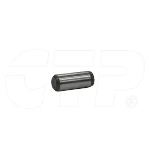 0S0130 Caterpillar Dowel Pin propelparts