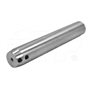 New 0860523 Pin Replacement suitable for Caterpillar Equipment