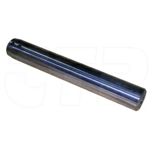 New 0875805 Pin-Bucket Replacement suitable for Caterpillar Equipment