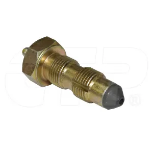 952927 Caterpillar Spring & Recoil Parts propelparts