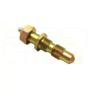 959291 Caterpillar Spring & Recoil Parts propelparts