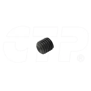 New 0963216 Setscrew-Socket Replacement suitable for Caterpillar Equipment