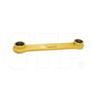 990722 Link Lh for CAT 311, 311B, 312 & more