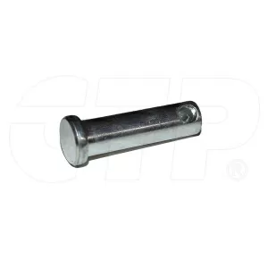 1J4384 Caterpillar Piston Pump Parts propelparts