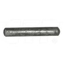 New 1S5440 Dowel Replacement suitable for Caterpillar Equipment