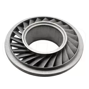 New 1T0708 Stator Replacement suitable for Caterpillar Equipment
