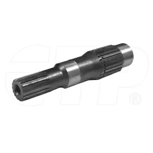 New 1T0748 Shaft Replacement suitable for Caterpillar Equipment