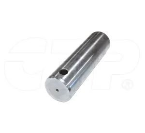 New 1U0990 Pin Replacement suitable for Caterpillar Equipment