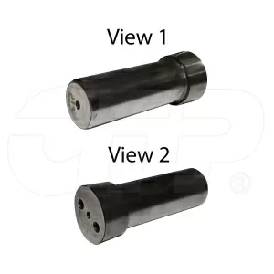 New 1V4593 Pin Replacement suitable for Caterpillar Equipment