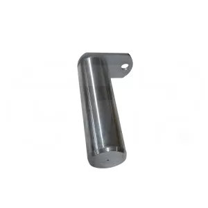 New 1V8947 Pin Assy Replacement suitable for Caterpillar Equipment