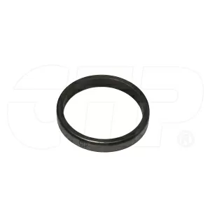 New 1W2713 Insert-Valve Exh Replacement suitable for Caterpillar Equipment