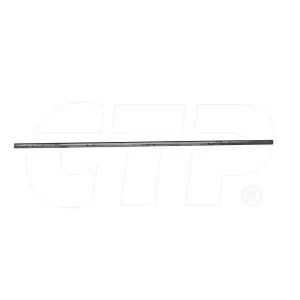 New 1W4340 Shaft Replacement suitable for Caterpillar Equipment